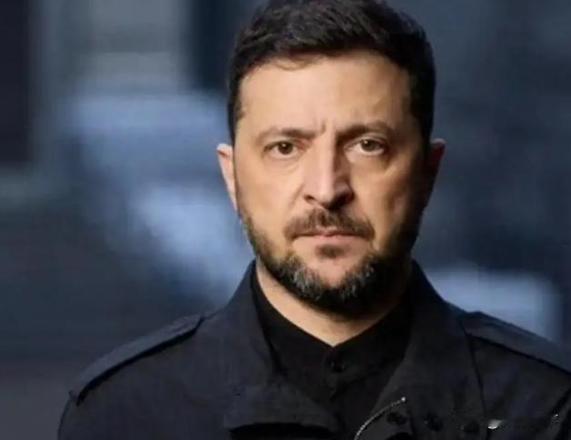 泽连斯基一签或将下台！11月26日，乌克兰政局传来新消息来源:老王主任泽