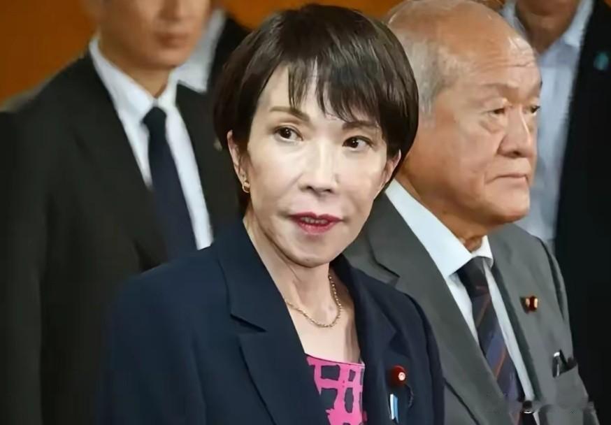 日本共同社19号报道日本突然宣布要在下月由日中经济协会联合几家商团，组成大队去北