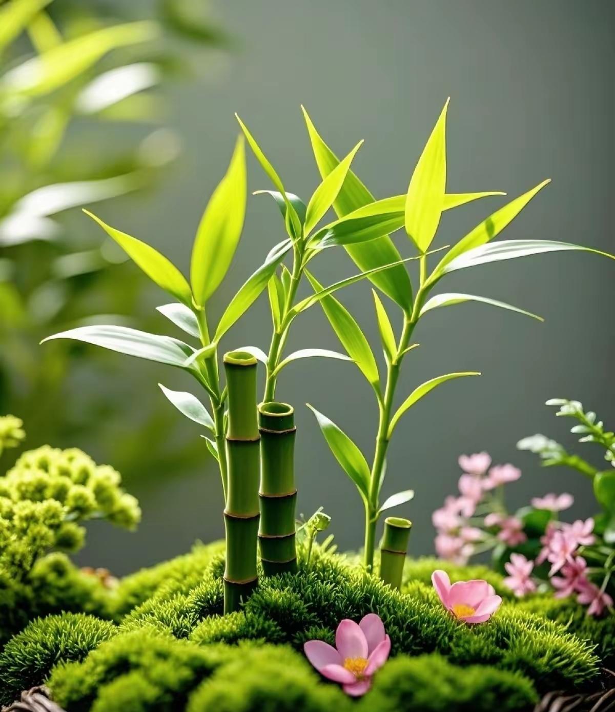 分享能管十年的大实话。古往今来，但凡能成大事、跨周期的人，都离不开三样东西