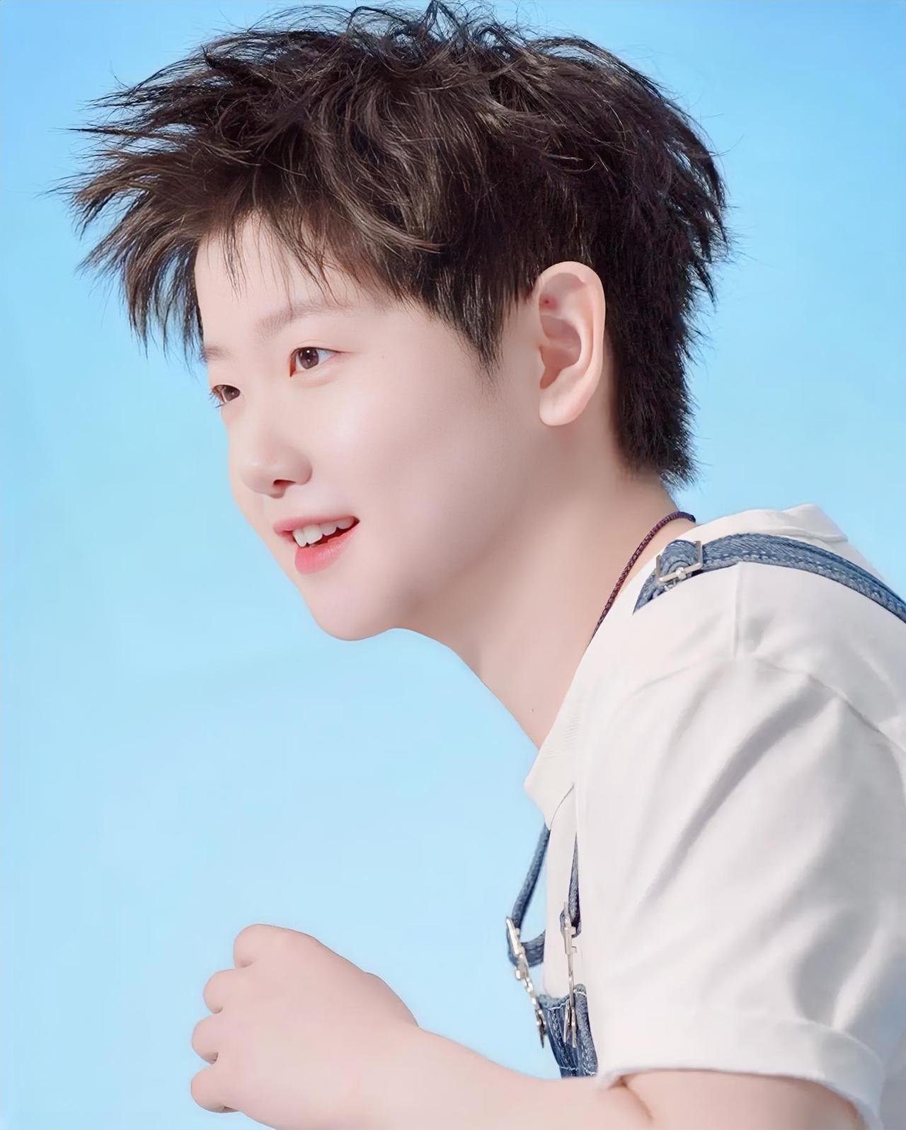 北京时间1月28日，传来孙颖莎的消息！此刻的孙颖莎已经完成早训，她的早训