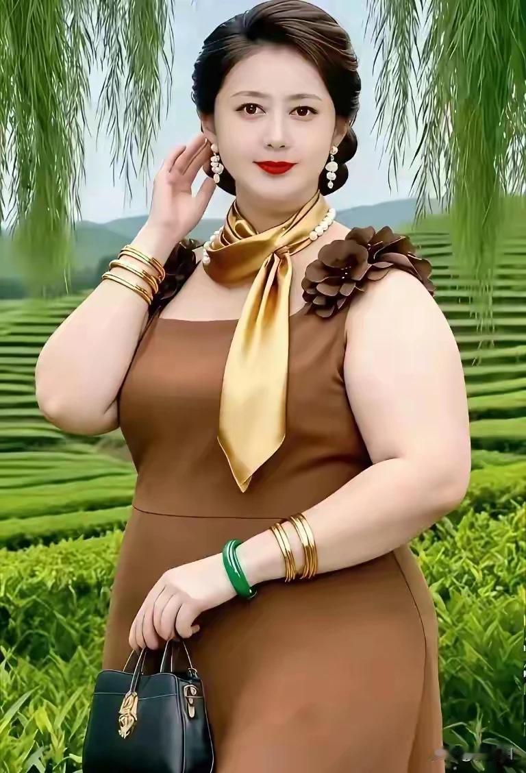 上联：心藏温柔自有光下联：胸有和善暖意融这副下联平仄工整，意境与上联相融，也