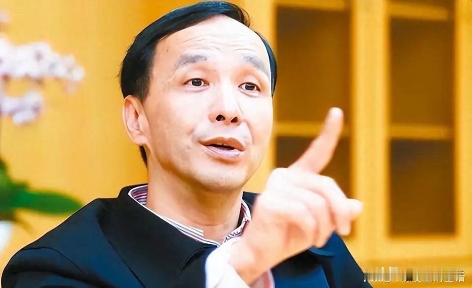 国民党果然是一个烂党，用人朝前，刚过河就拆桥，说变脸就变脸，这种不知感恩的政党不