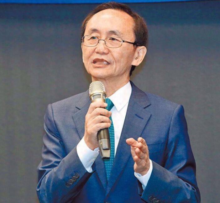 别再骗自己了！吴子嘉戳破选举真相！郑丽文只是来陪跑的吴子嘉那句话捅破了