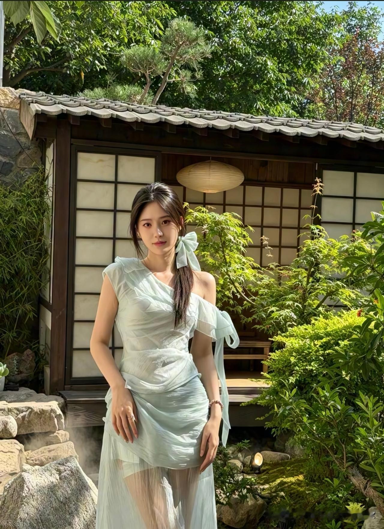 如果命运是世界上最烂的编剧，你就要争取做你自己人生最好的演员。