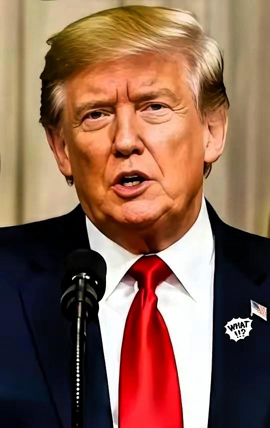 美国新消息！2026年4月27日，美国总统特朗普突然放话了。他说自己已经跟俄罗