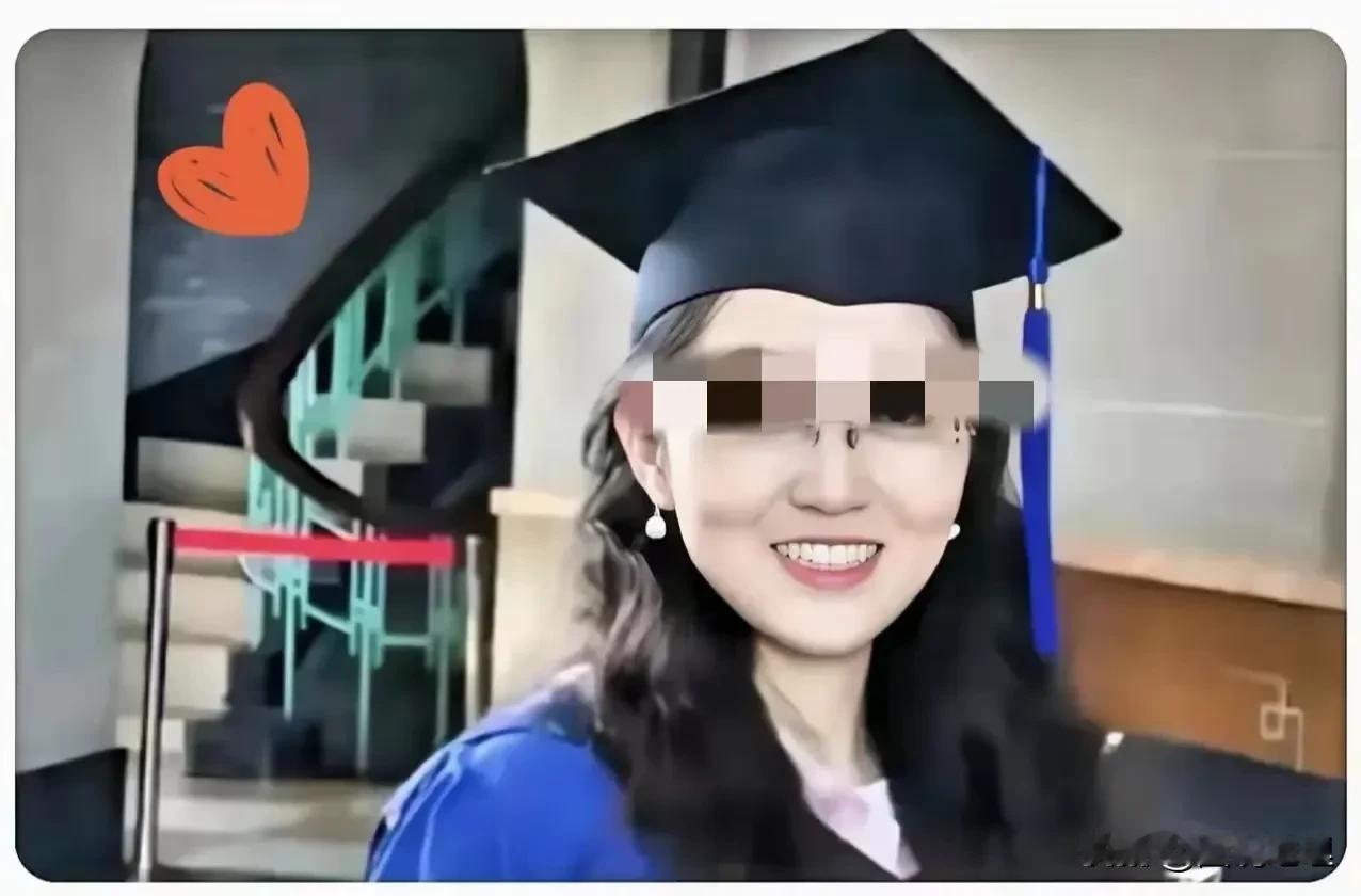 看了武汉大学图书馆诬告案全过程，我事后诸葛亮说下我的看法：大致过程是这样的，
