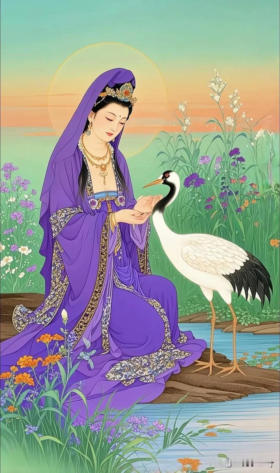 老人言，句句都是大智慧女人酒窝深，男人后面跟。夫妻同属相，日子大变样。夫不