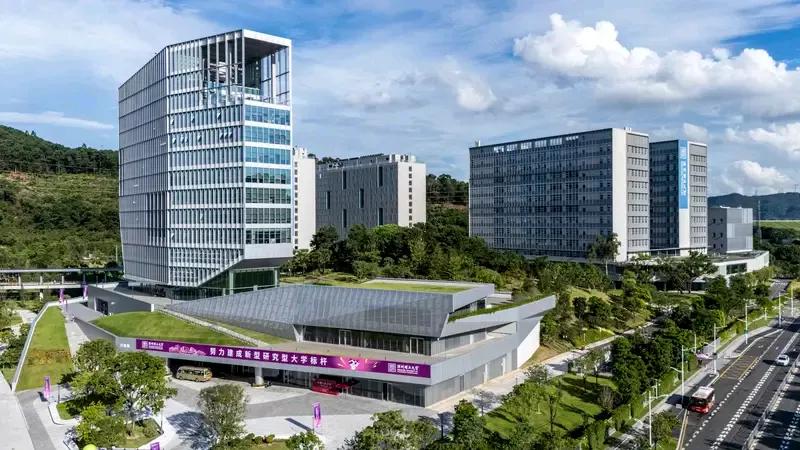 17亿元买土地被无偿收回后又罚3亿2025年东莞土地大案！！2019年，和创和