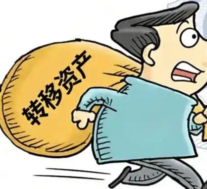 笑话（814）贪官把老婆叫到房间说道：“我还有不到一年就要退休了，家里还有一千
