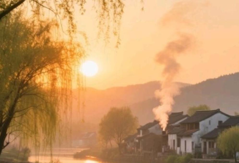 五年前，70后父母："不结婚就是不孝！"五年后，70后父母："不结也行，你开心