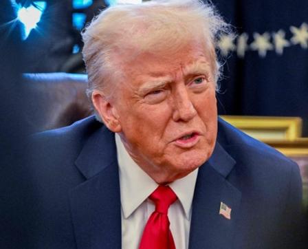 法国受邀、印度受邀、巴西受邀……连约旦都受邀，为什么中俄未被邀请？美国东部时