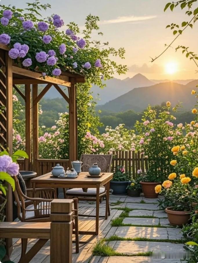 今天听到小区里几个阿姨在那聊天，说我们小区里有位50多岁的阿姨，早年离异，有个成