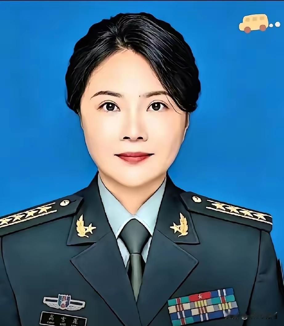 看到一则军队查账的通报，看完打心底里佩服。西部战区审计员高雪莲，真是军营里的铁面