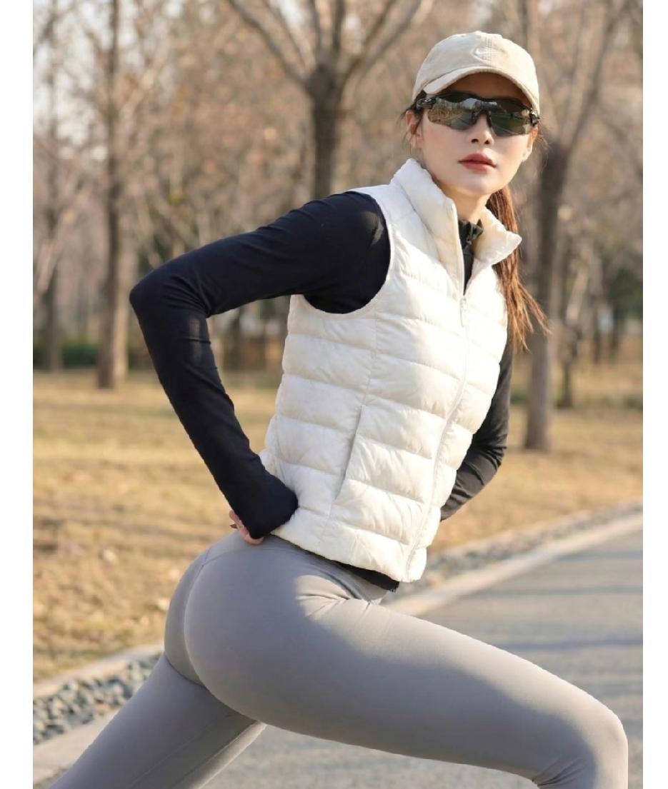 跑步，千万不要超过这个量，否则受伤会不期而遇。跑步，它的性价比可以说是所有的运