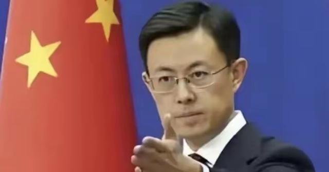 蒙古国网友曾说：如果中国不开放领空便于美蒙两国的稀土运输，我们就请求美国驻军，他