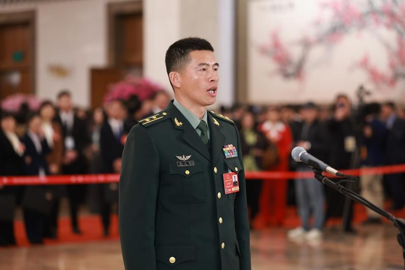 合成营参谋长是什么级别？ 合成营是2016年军改的产物，是副团级建制，融合了