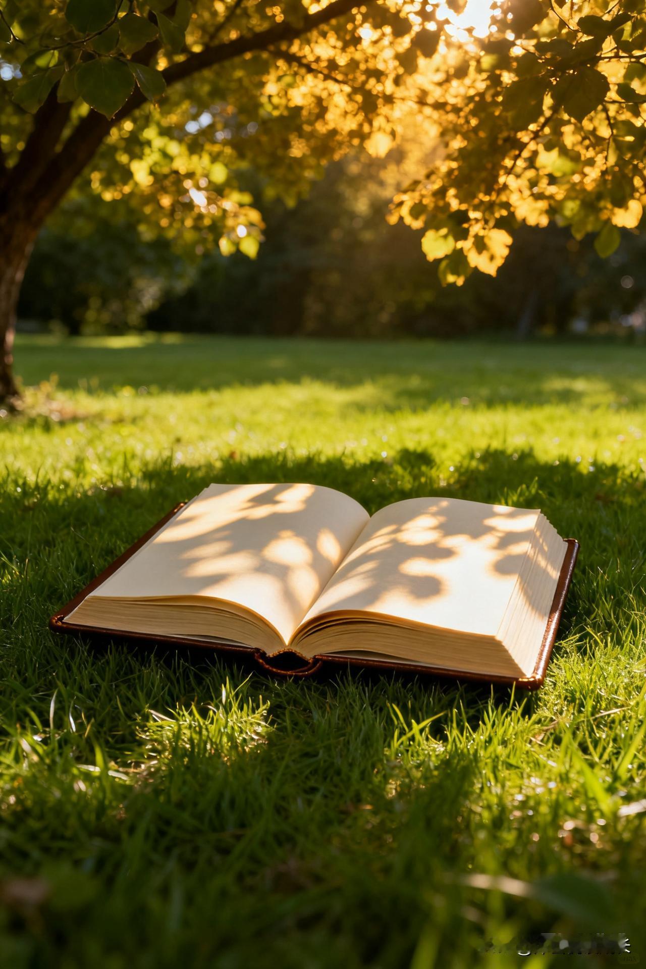 直到把“讨好”二字从字典里删掉，我才活明白人到中年像一场落了许久的雨终