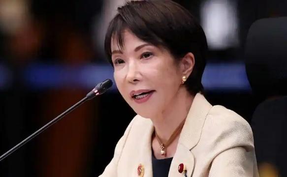 扛不住了！中国持续拒绝进口日本水产，日本反击：关闭大连事务所。这件事最需要搞