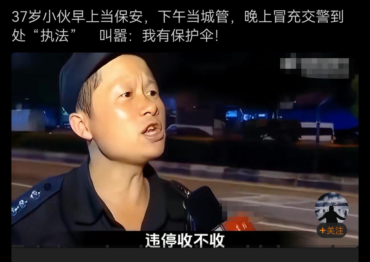 挺辛苦的，都没有空档期，工作时间安排得满满当当。