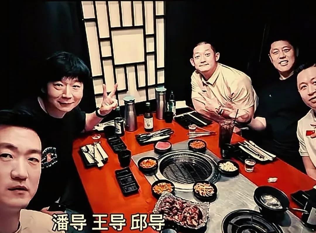 山西队的外援序幕要拉开了。可以说，这几年的潘江是越混越高级了，正儿八经带队后就