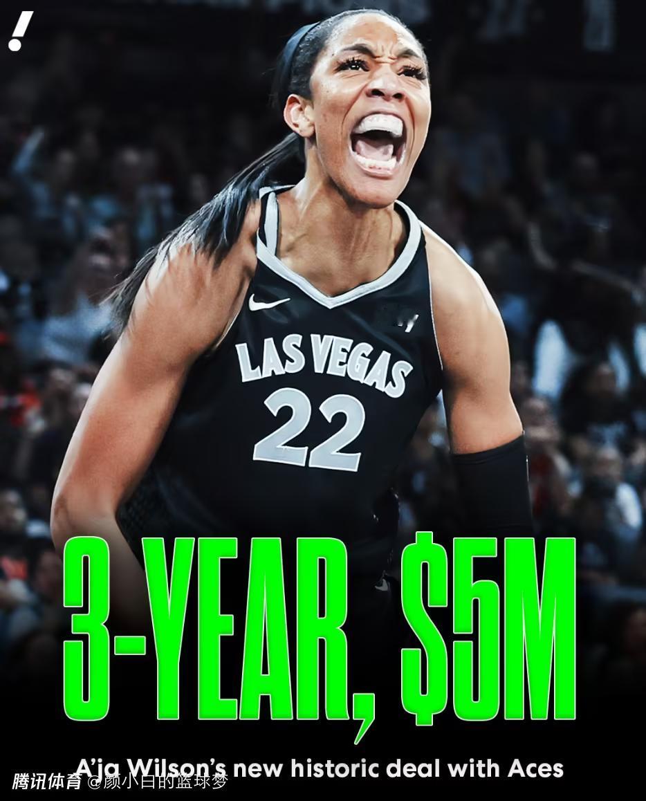 中国女篮新生代内线核心张子宇的WNBA前景正引发广泛关注！最新预测显示，这位身高