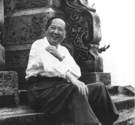 毛主席的军事智慧从何而来？没上过军校的他如何打出“神级操作”？