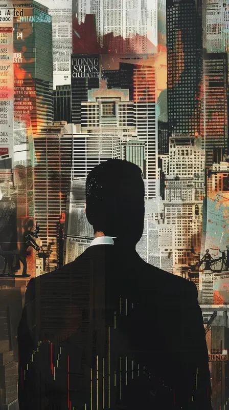 张雪身后最牛的“天使投资人”：坚持投资20年，最穷时只有20块钱这位神秘的“天使