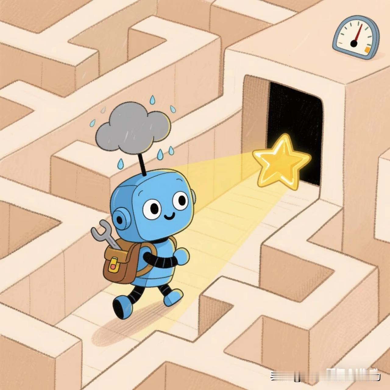 甲钴胺吃了没效果怎么办关于“甲钴胺无效是否需换药”这个大众高频疑问，很多朋