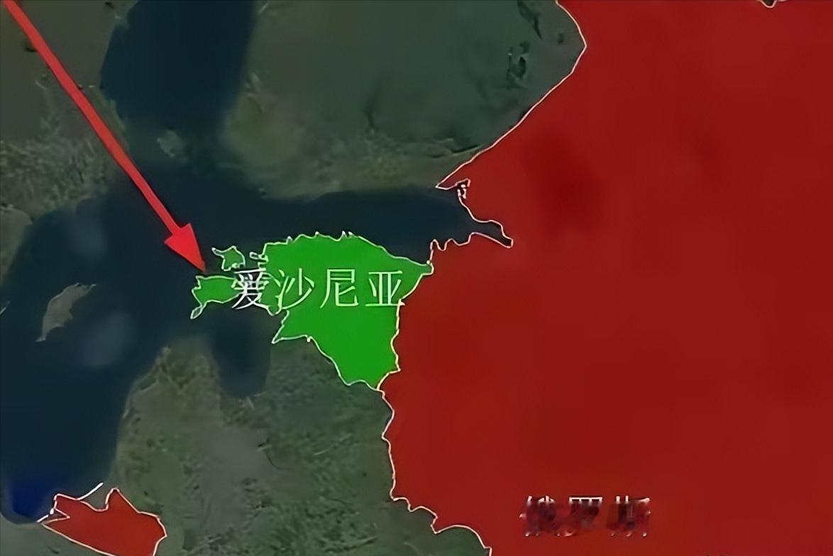 俄罗斯就是打仗的命：这个乌克兰没倒，又一个乌克兰上来了！不是别人，就是那个弹丸小