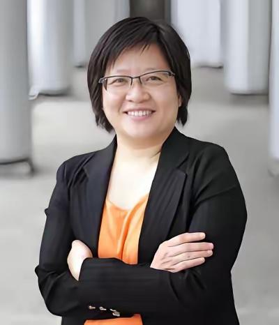 【韩咏红：中美AI路线差异背后的制度之争】新加坡联合早报发表该报副总编辑韩咏
