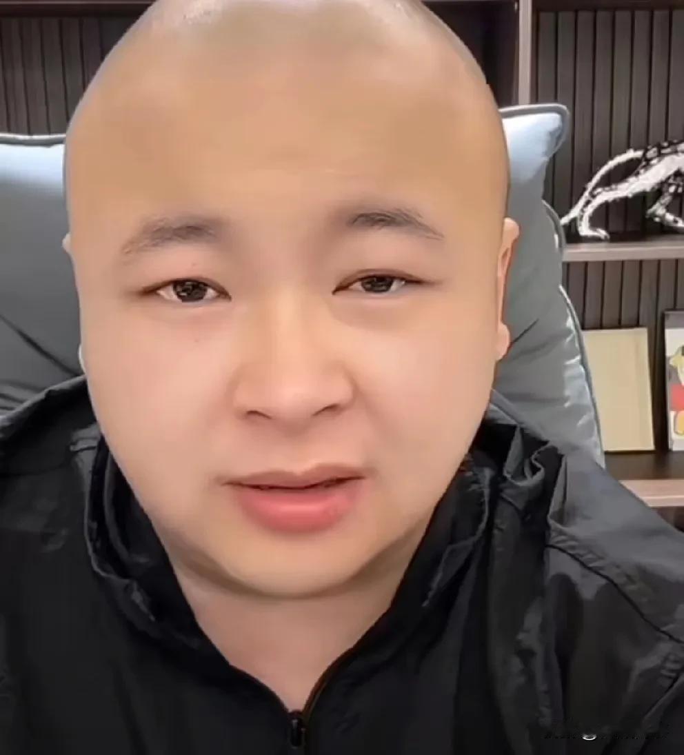 老狗谈仙洋和张二嫂事件，最大受益者是如意和菲妹！老狗说仙洋干张二