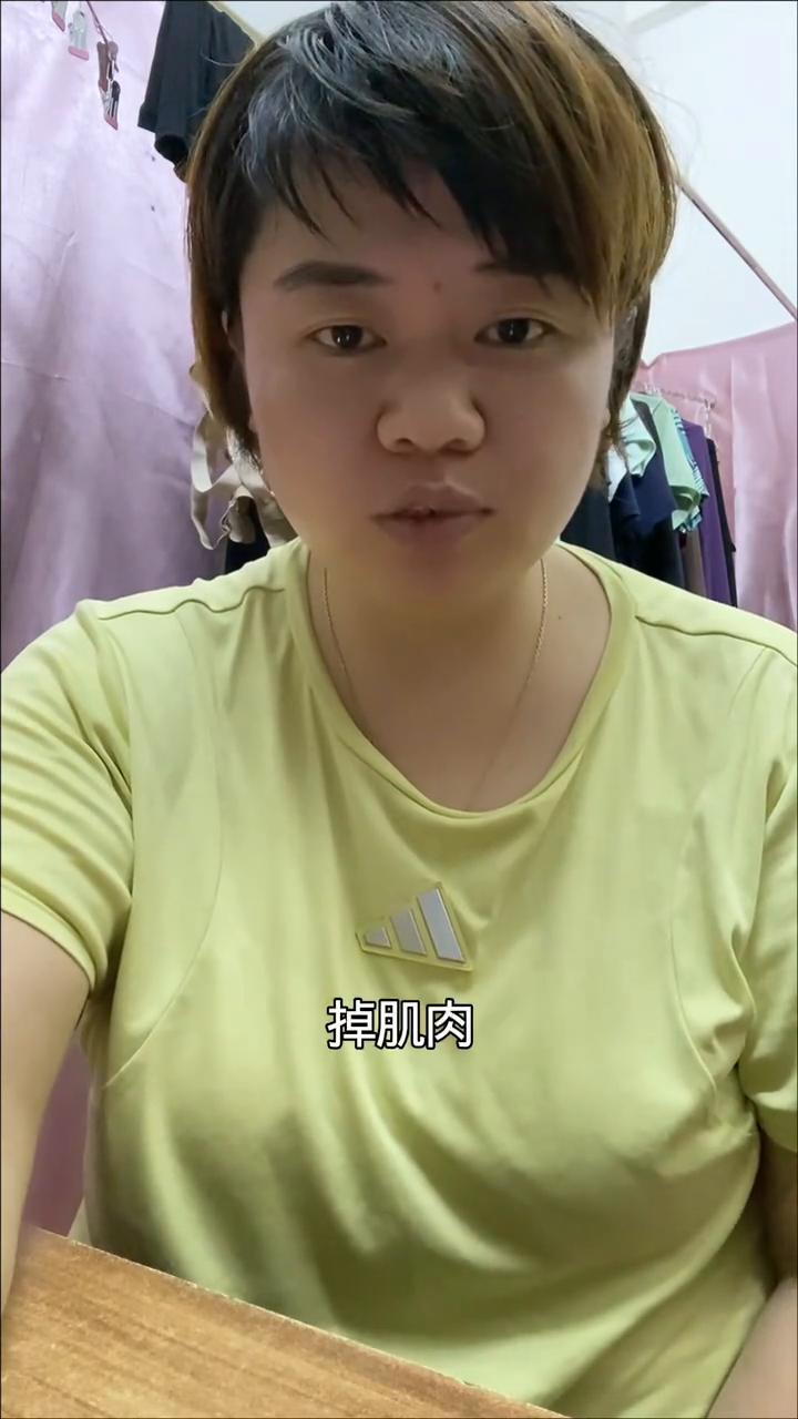 如果你早上一个鸡蛋，中午一个鸡蛋，晚上一个鸡蛋这样吃，你肯定会掉秤。但是如果你长