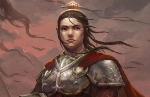 关羽死后，诸葛亮究竟发现了什么？竟连忙规劝刘备赐死刘封！ 关羽人头落地的消息