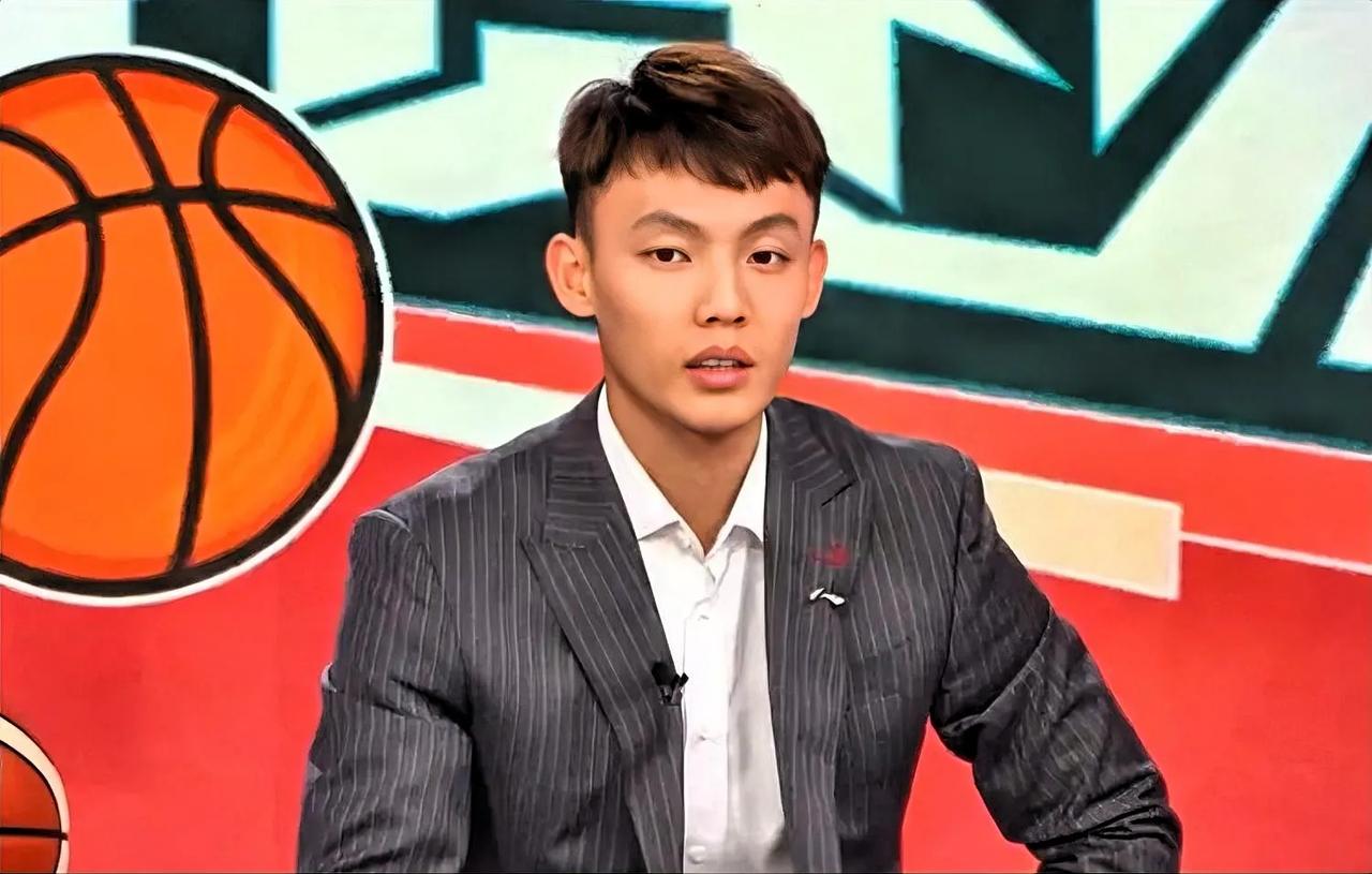 郭士强看人真准！郭指导估计对徐杰的事情早有耳闻，所以才没有把他招进国家队，因