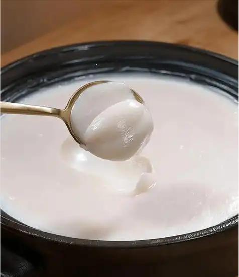 为什么猪油是战略物资?一位退伍老兵告诉我:90%的人不知道,猪油是“战时黄金”,