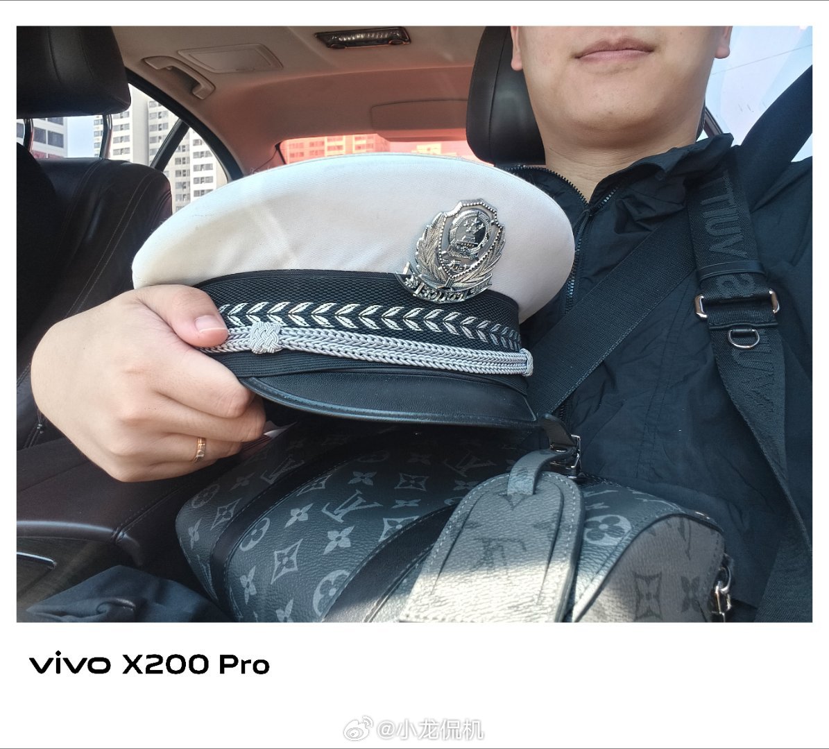 兄弟们，不装了我摊牌了[doge]​​​