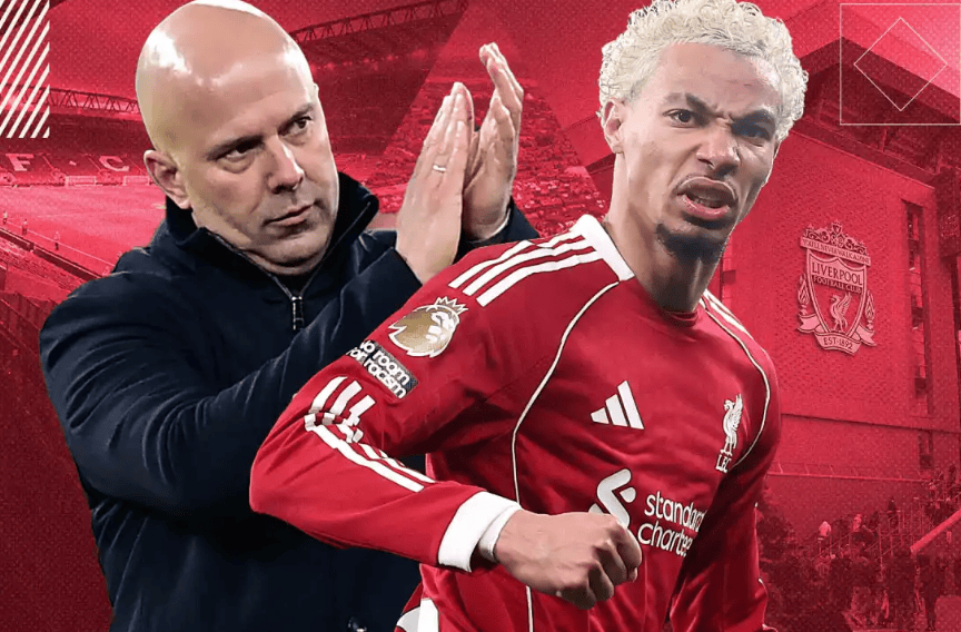 记者: 埃基蒂克完全是个惊喜, 它具备中锋所被期待的一切