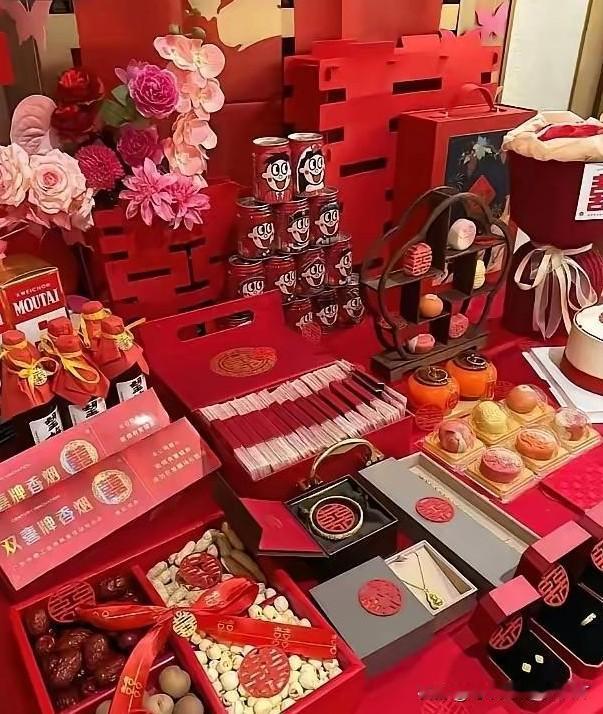 现在的年轻人还结个鸡毛的婚啊！我外甥今年29岁，程序员一枚，月薪1万2，和他女
