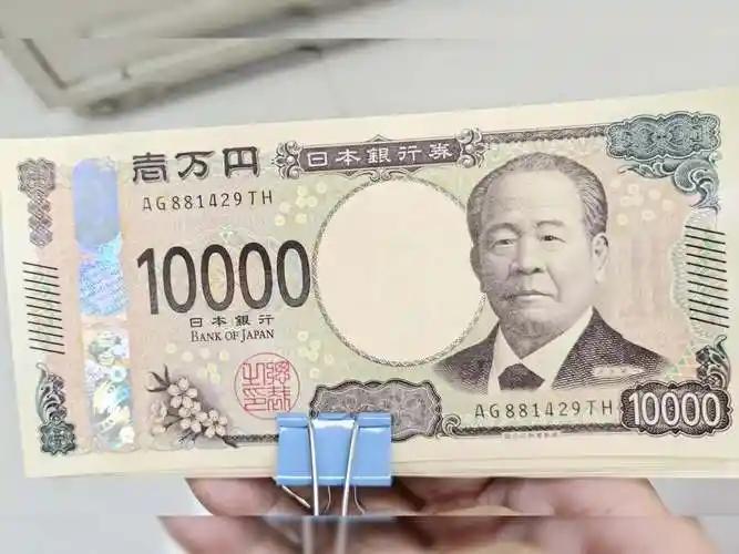 美日联手干预日元这事儿，影响可不小。对日本出口企业来说，干预若使日元升值，出口商