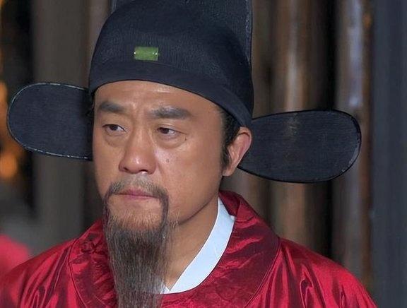 明朝最低调功臣：智谋堪比刘伯温，归隐山林得以善终明朝开国那阵子，朱元璋身边谋