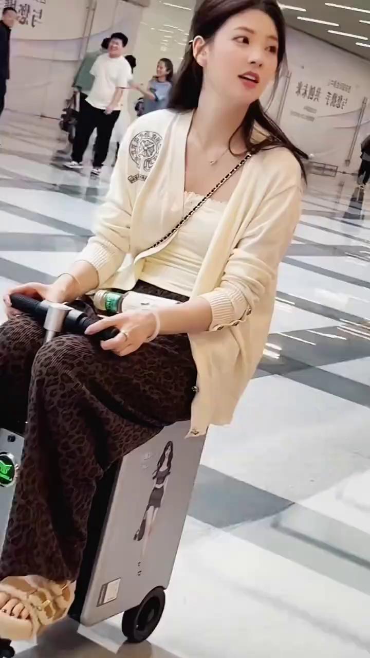 给我发地址，我要烟台。