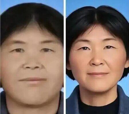 梅姨朋友圈曝光梅姨每卖一个孩子的介绍费是1000块Vx细节曝光看得人心里冒火。头
