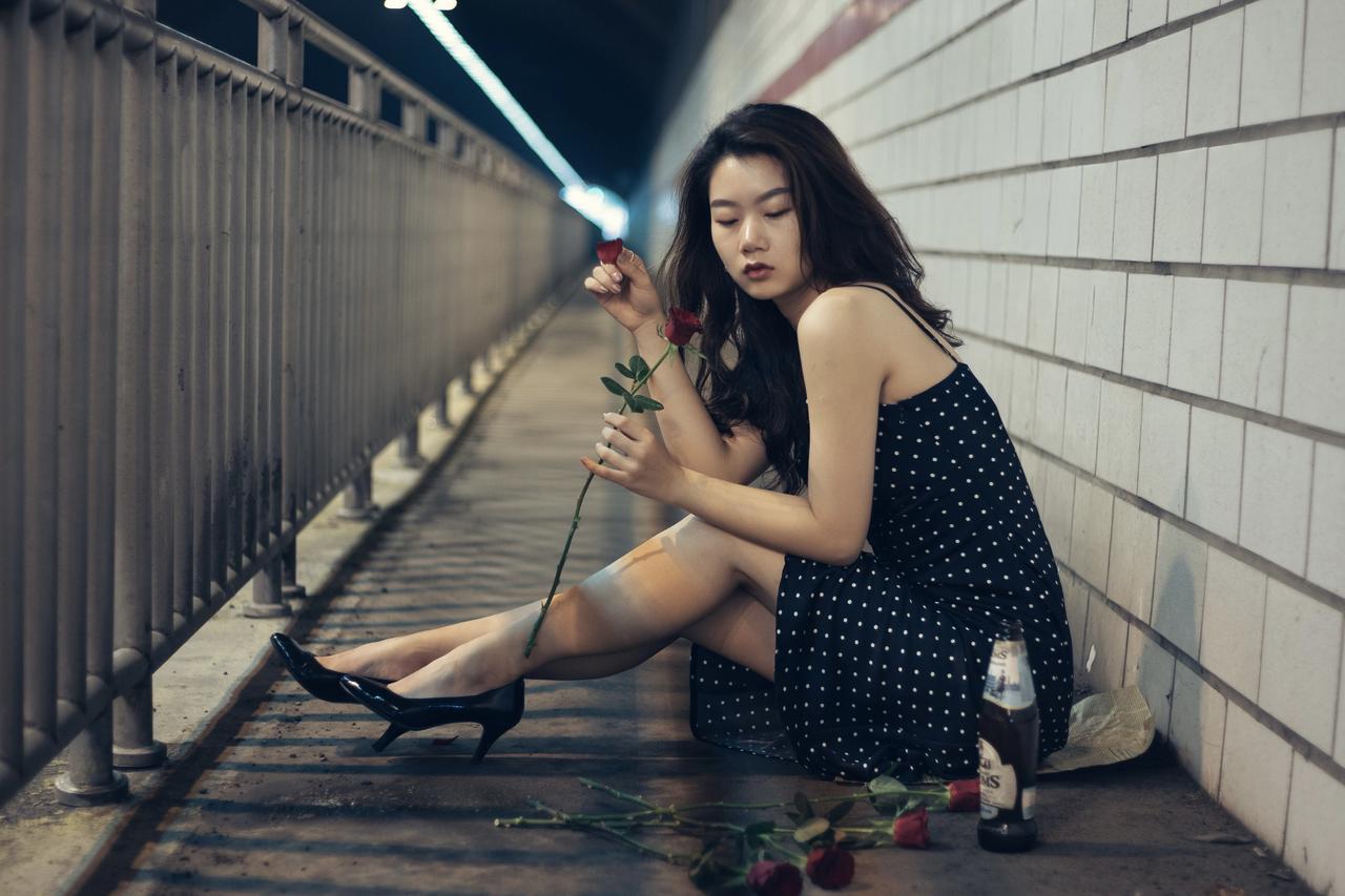 摄影的秘诀是感受摄影摄影约拍氛围感拍照拍照