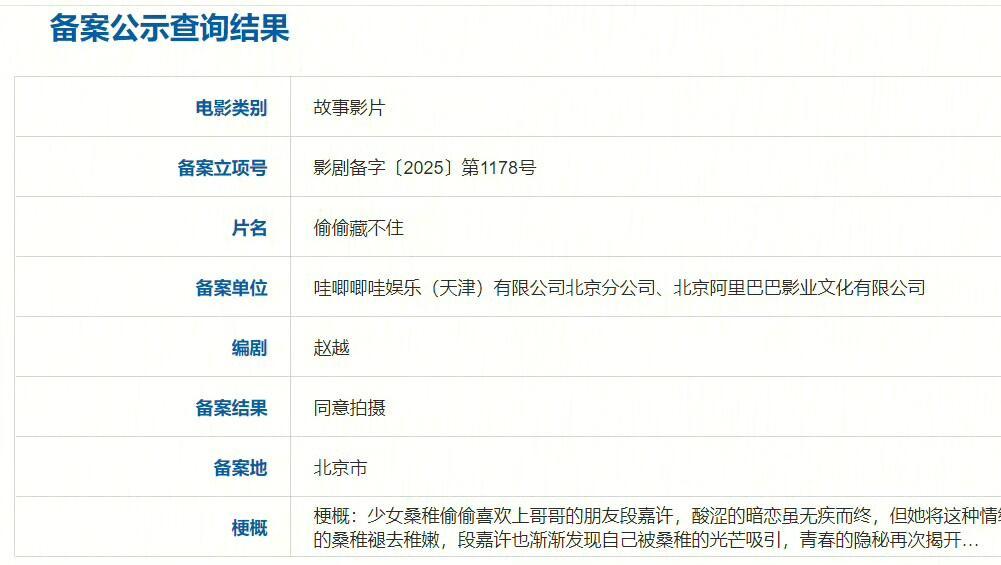 王家卫最新采访，《繁花》电影版无了7月23日，王家卫接受韩国媒体cine21采访