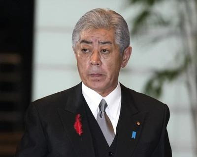 日本怂了：别惹中国钓鱼岛有事哇塞！这回日本政府竟然破天