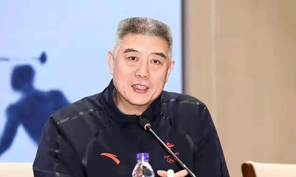 据央视网消息，昨天下午经国家体育总局篮管中心联合党委会，中国篮协办领导研究决定，