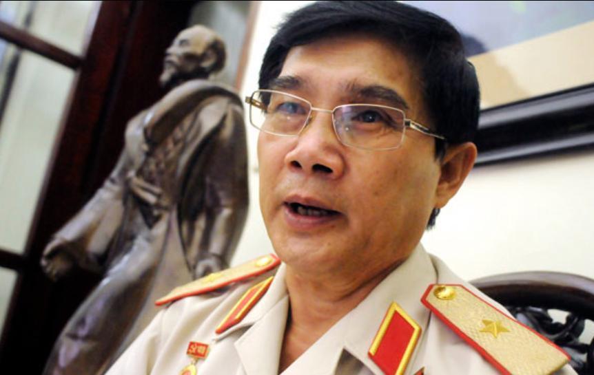 越南谈中越战争：若中国5日不撤军，谅山主力将被消灭，结果如何这话是越南退役