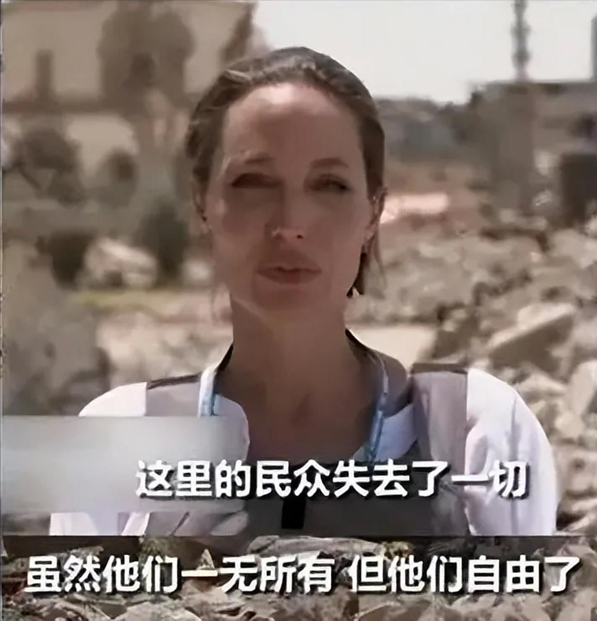 【西方的谎言：我很穷，但我很幸福！】读者意林流行时，鸡汤甚多，记得有一个名词