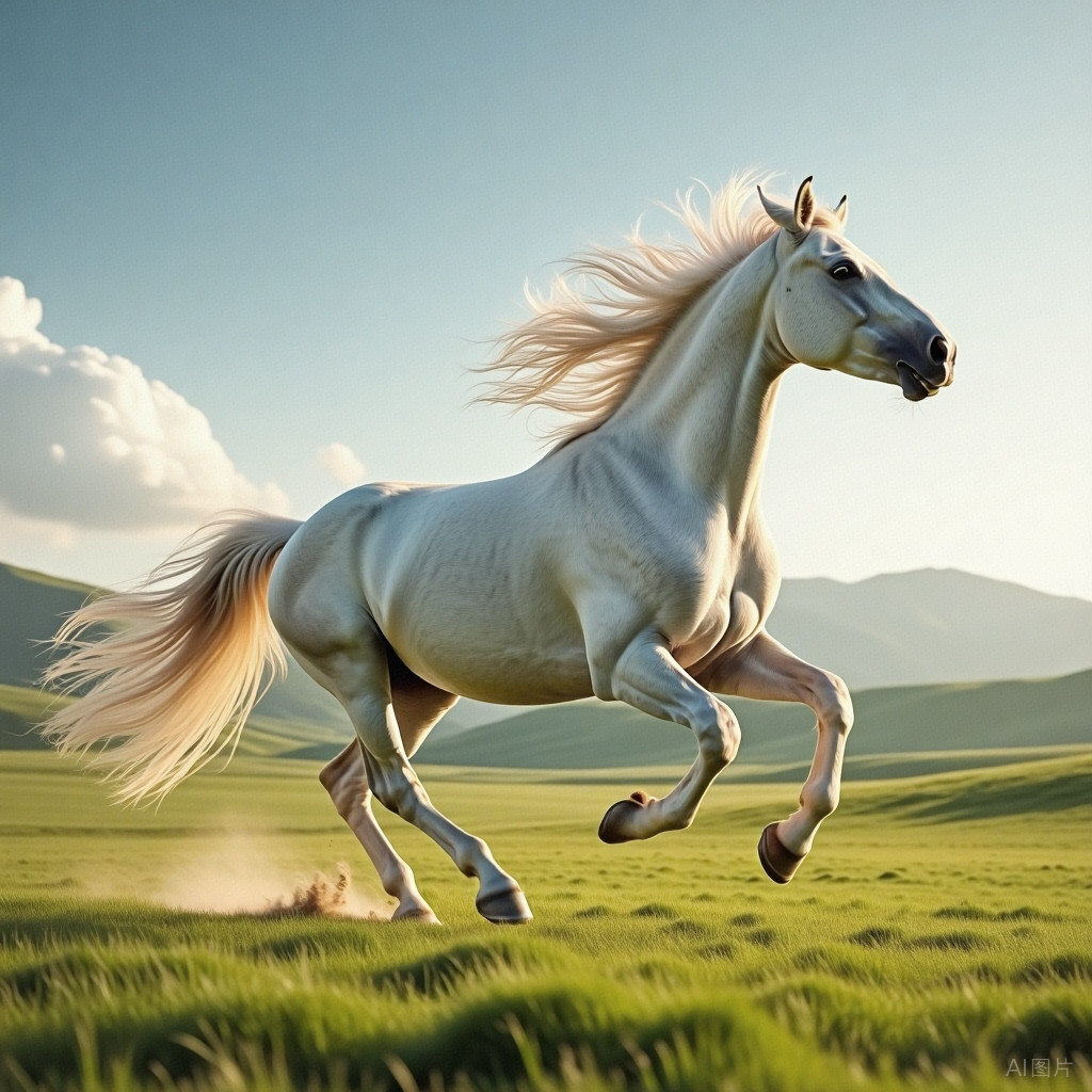 属相马🐎​马：跟你说句大实话！​马：五月下旬小心有麻烦找上门。​马：合作的人里有不安分的，​马：表