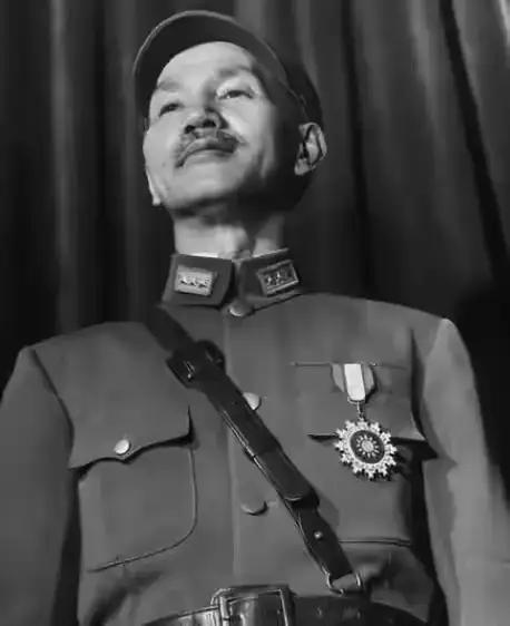 平台让我参加讨论题目:“世界上真的存在报应吗？”我觉得存在报应。